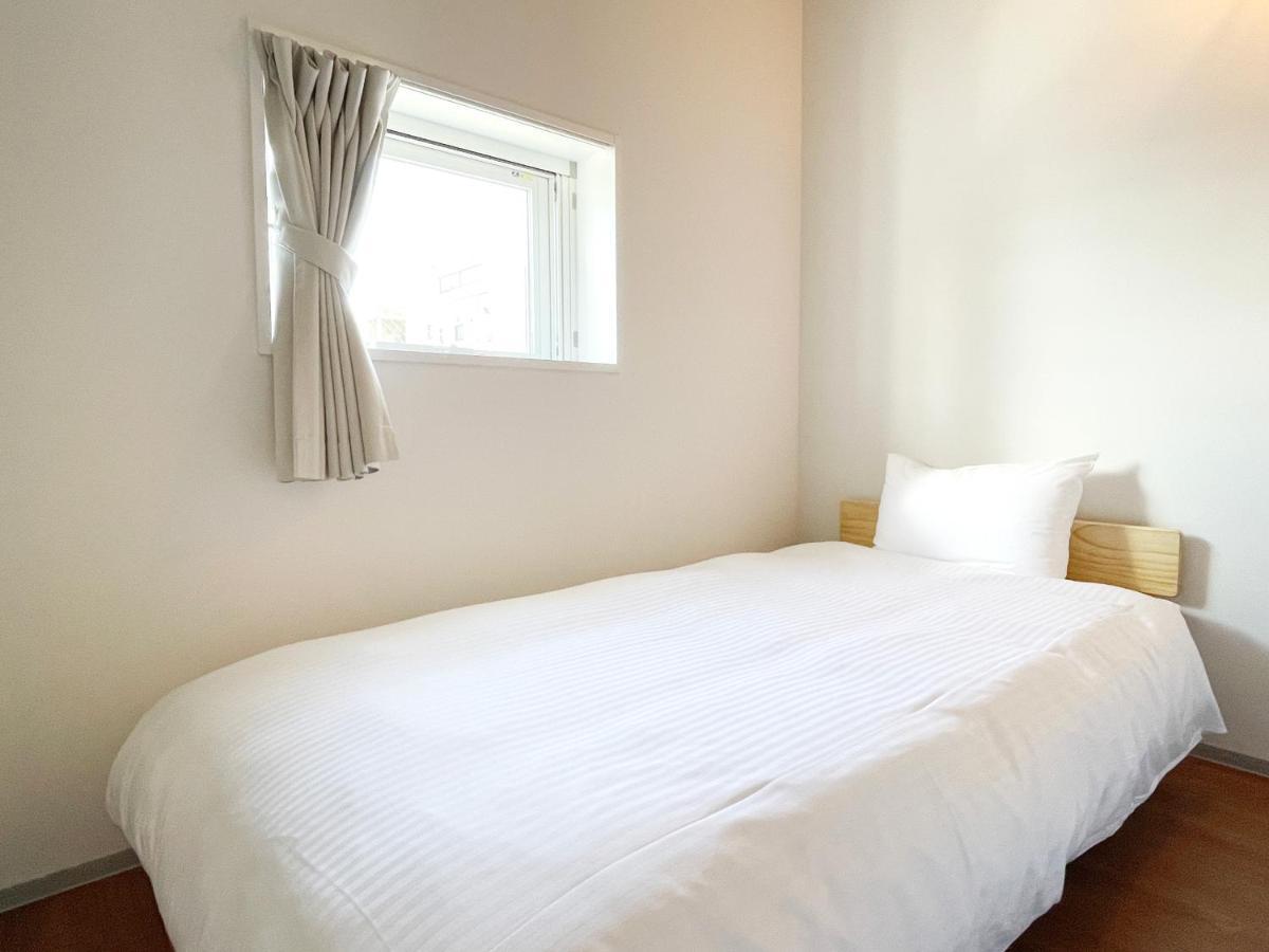 Prism Inn Komagata Asakusa Tokyo Bagian luar foto