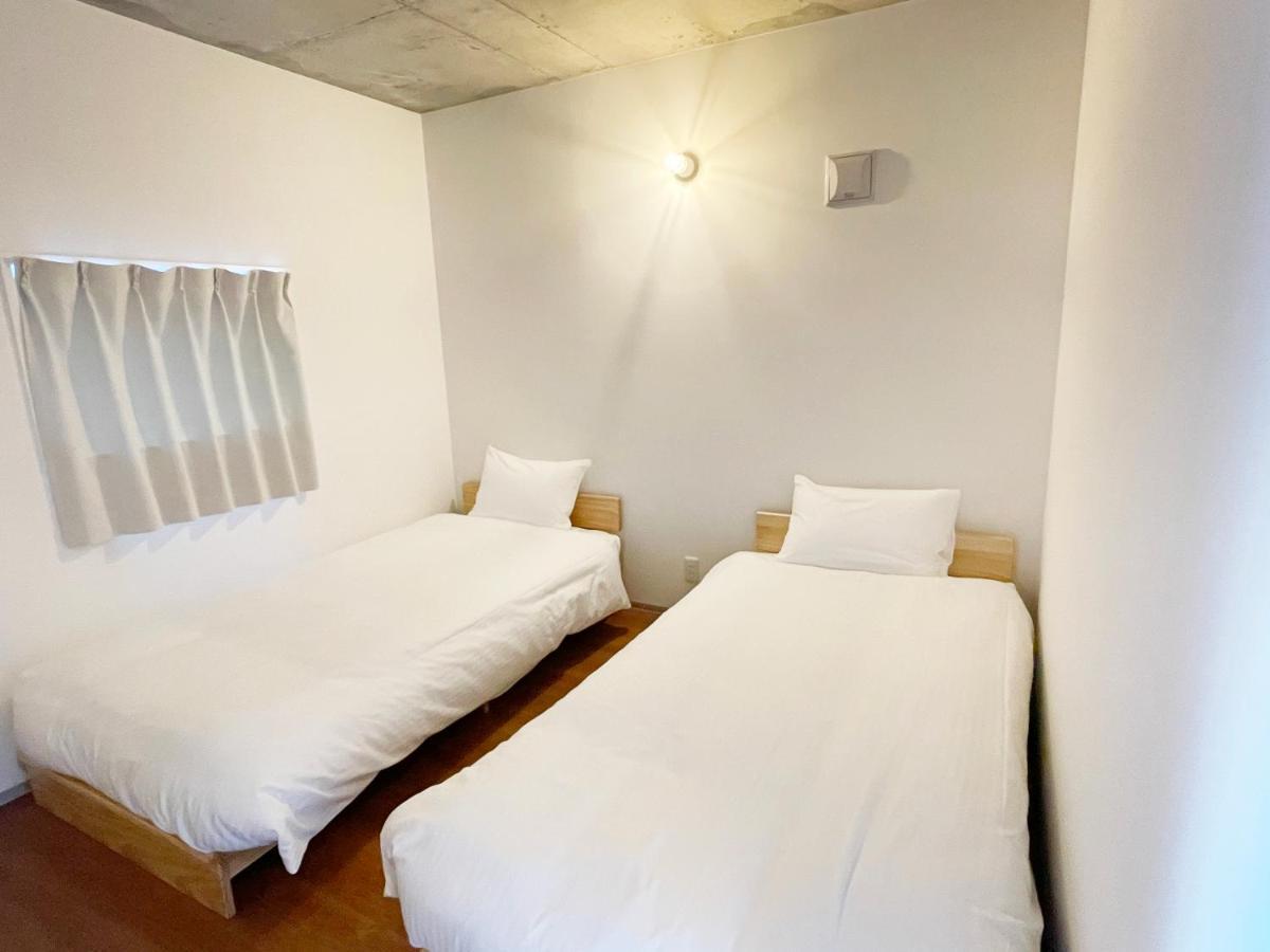 Prism Inn Komagata Asakusa Tokyo Bagian luar foto