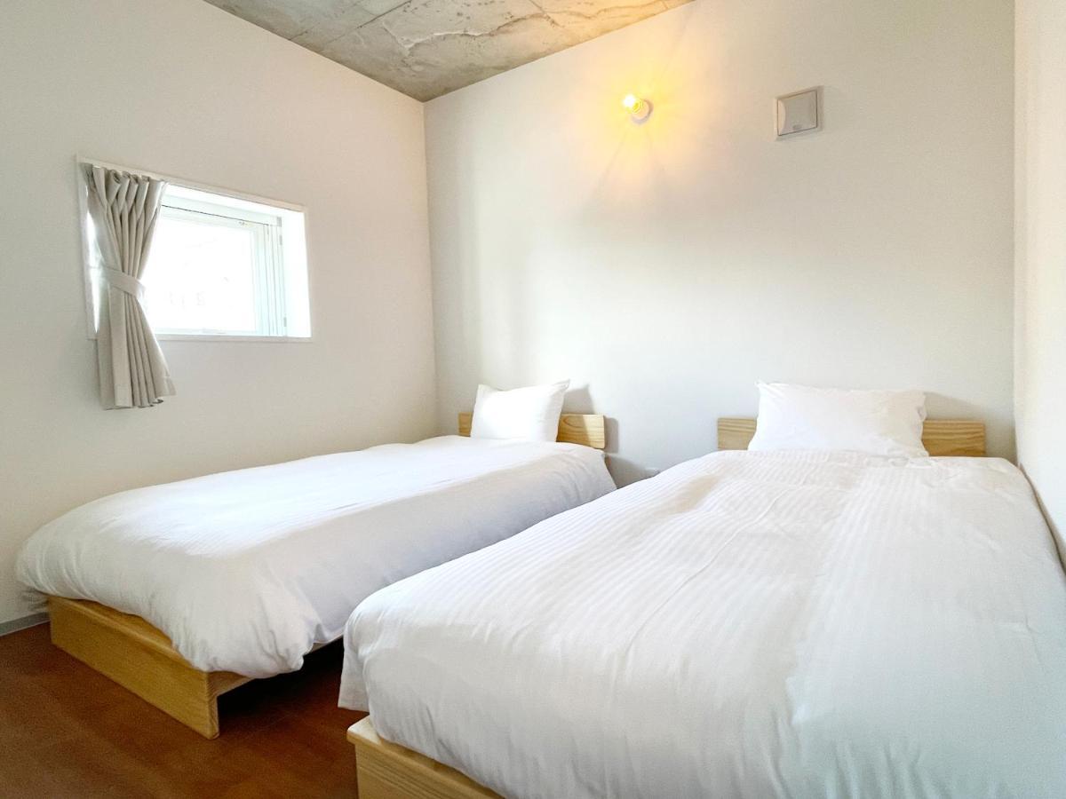Prism Inn Komagata Asakusa Tokyo Bagian luar foto