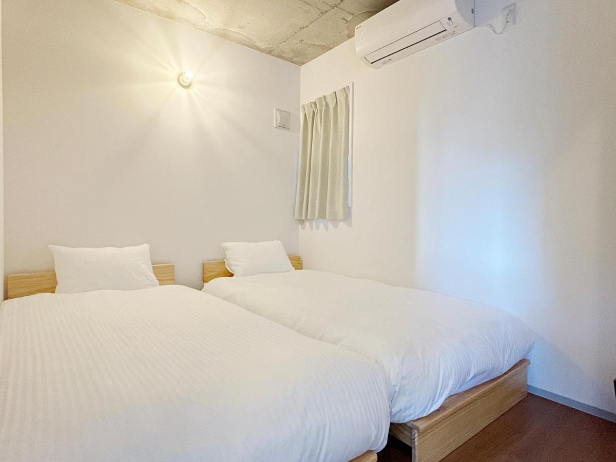Prism Inn Komagata Asakusa Tokyo Bagian luar foto