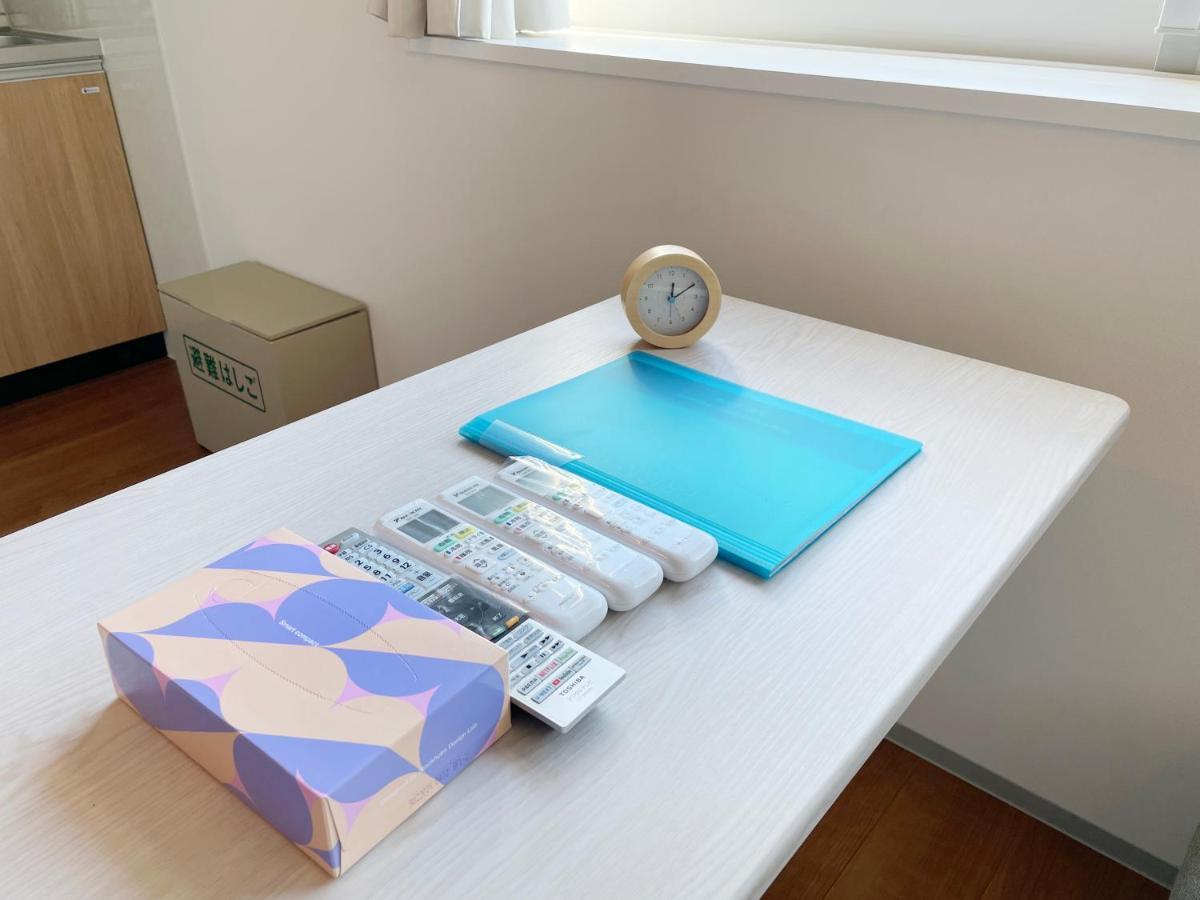 Prism Inn Komagata Asakusa Tokyo Bagian luar foto
