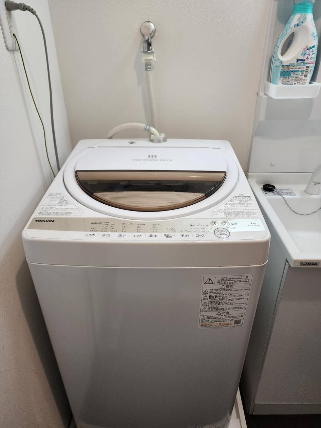 Prism Inn Komagata Asakusa Tokyo Bagian luar foto